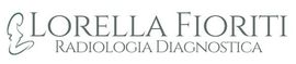 studio medico dott.ssa Lorella Fioriti