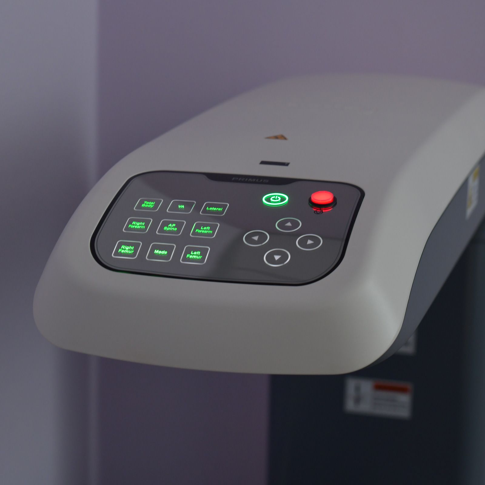 Studio dentistico Brignone