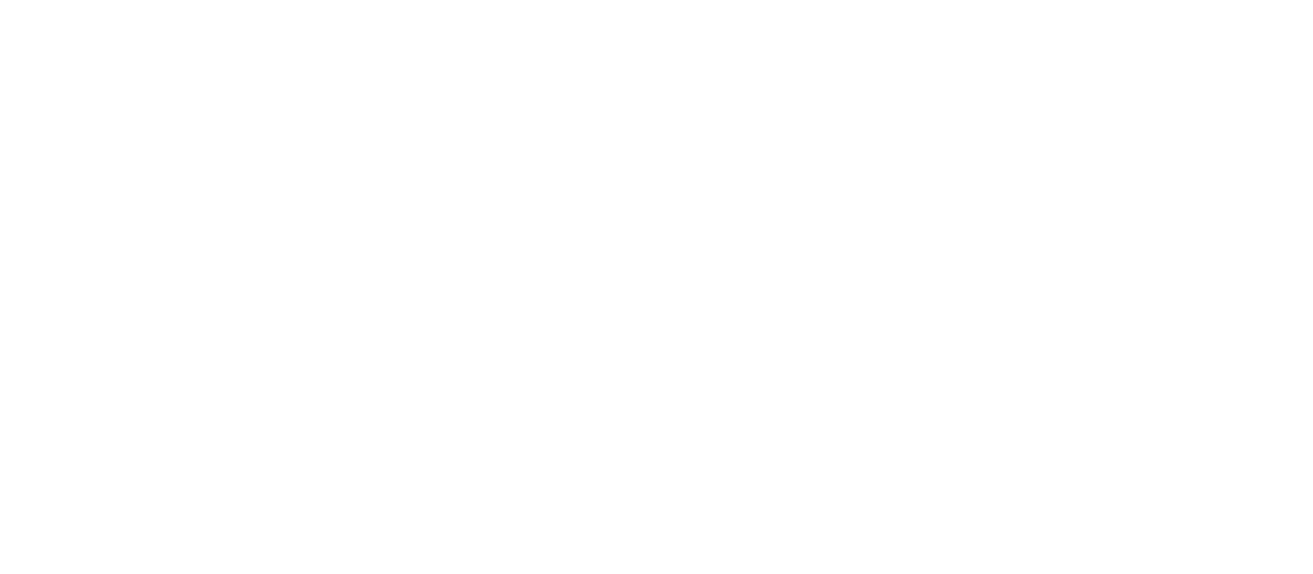 Sunray Dental Centre Dental Logo | Best Dentist in Mississauga, Ontario