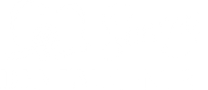 Sunray Dental Centre Logo