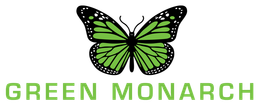 reverse mortgage lender san clemente ca
