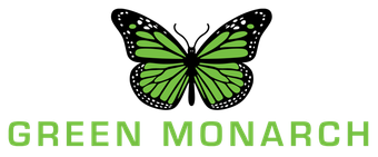 reverse mortgage lending company San Clemente, Orange County, California