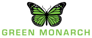 reverse mortgage lender san clemente ca