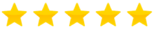 best rated mortgage company