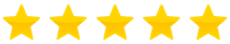 5 star rated mortgage company