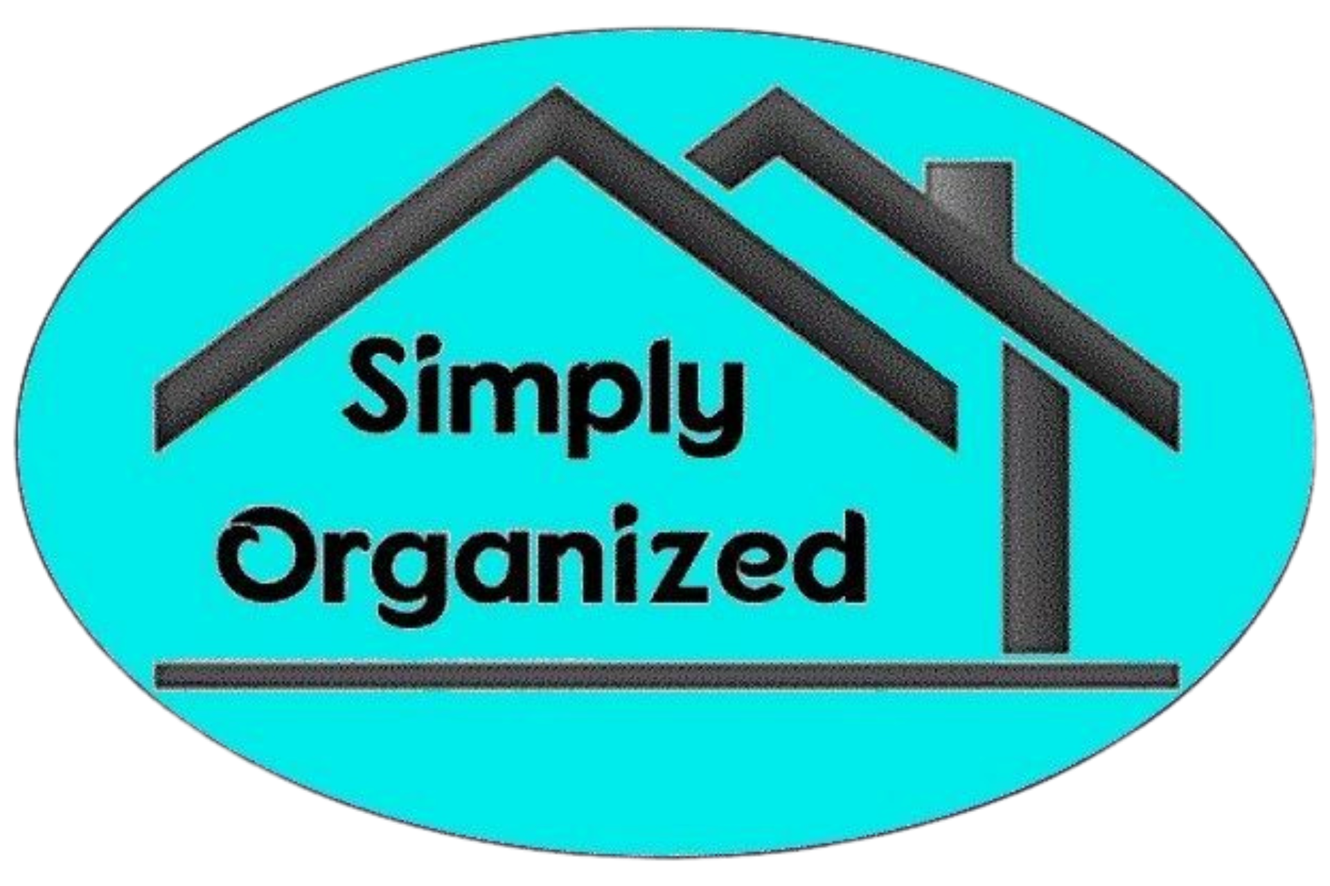 Simply Organized