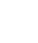 Blank white image.