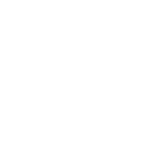 Blank white image.