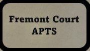 fremont logo
