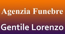 AGENZIA FUNEBRE GENTILE LORENZO