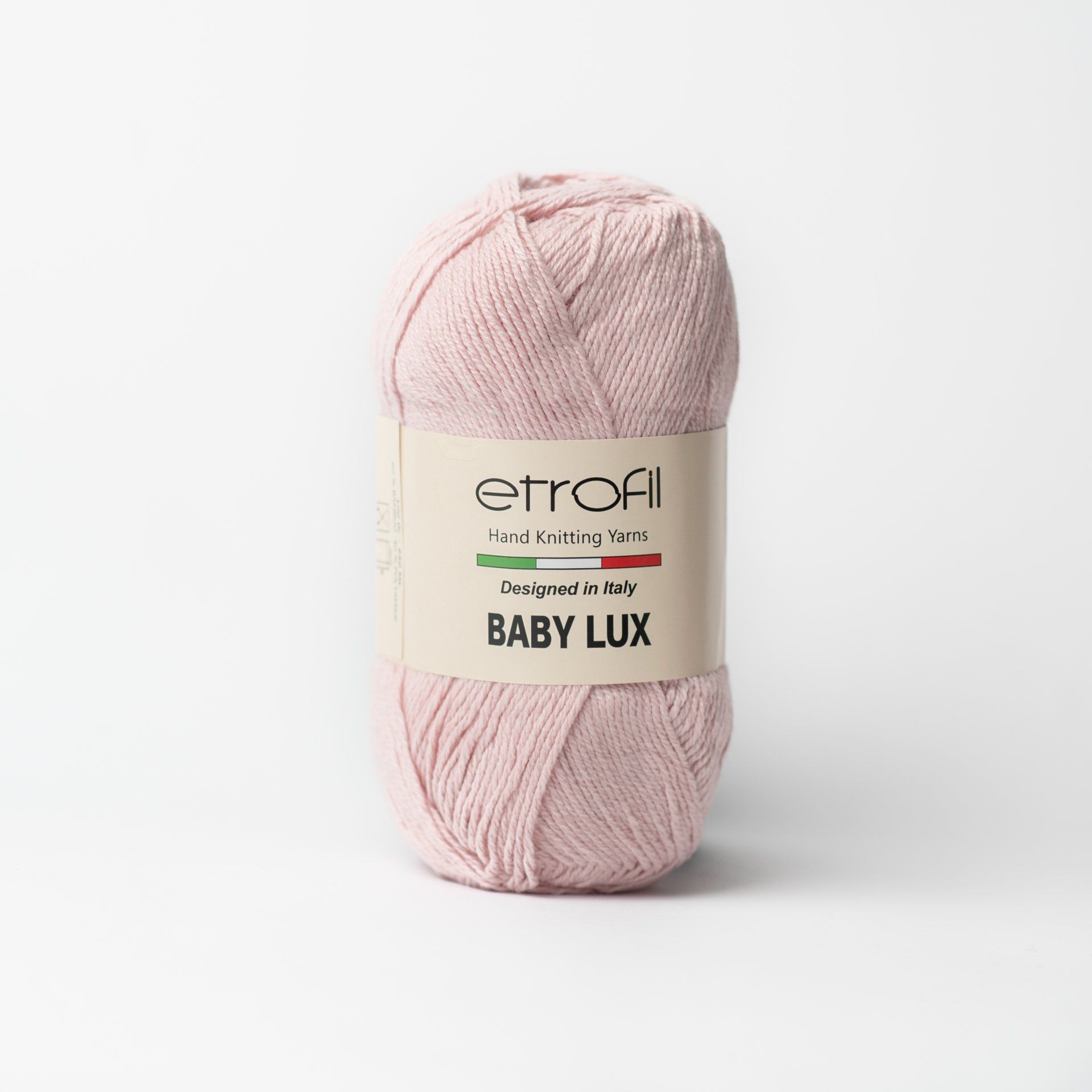 ETROFIL BABY LUX