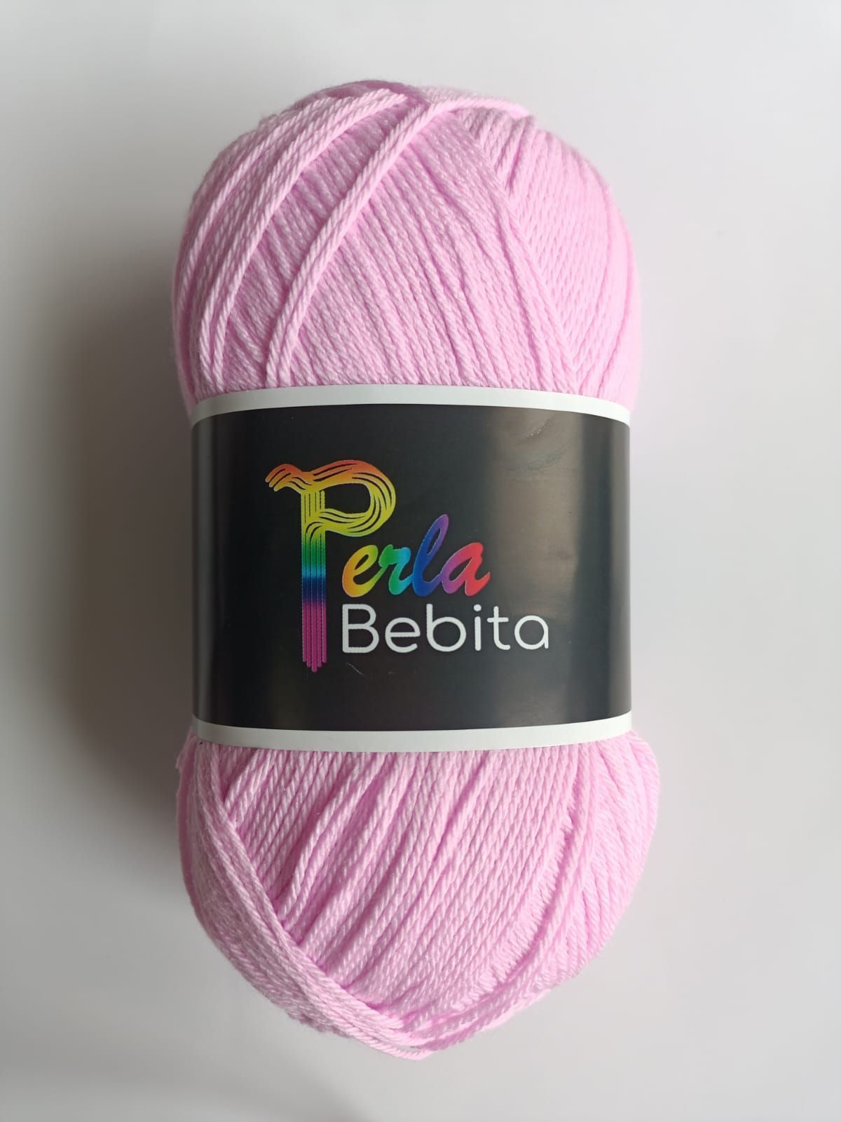 LANA PERLA BEBITA