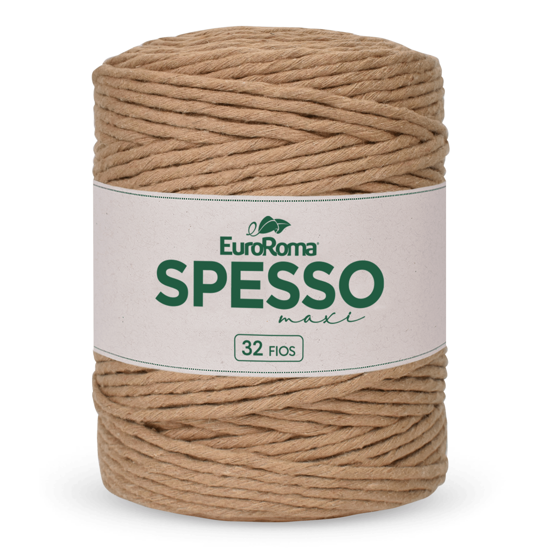 SPESSO MAXI COLOMBIA
