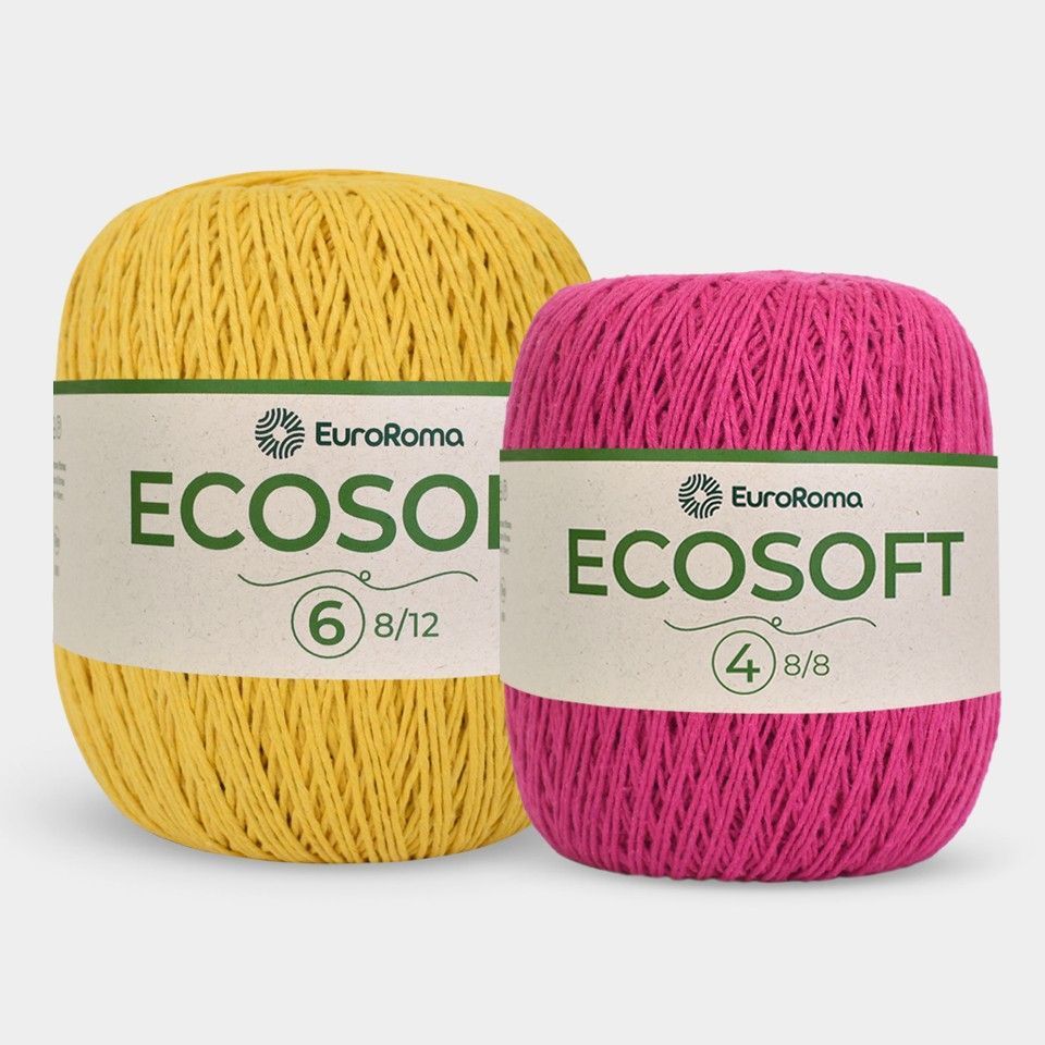EUROROMA ECOSOFT COLOMBIA