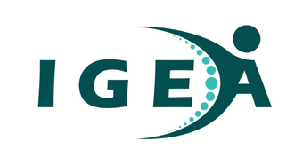 IGEA - Centro di rieducazione motoria