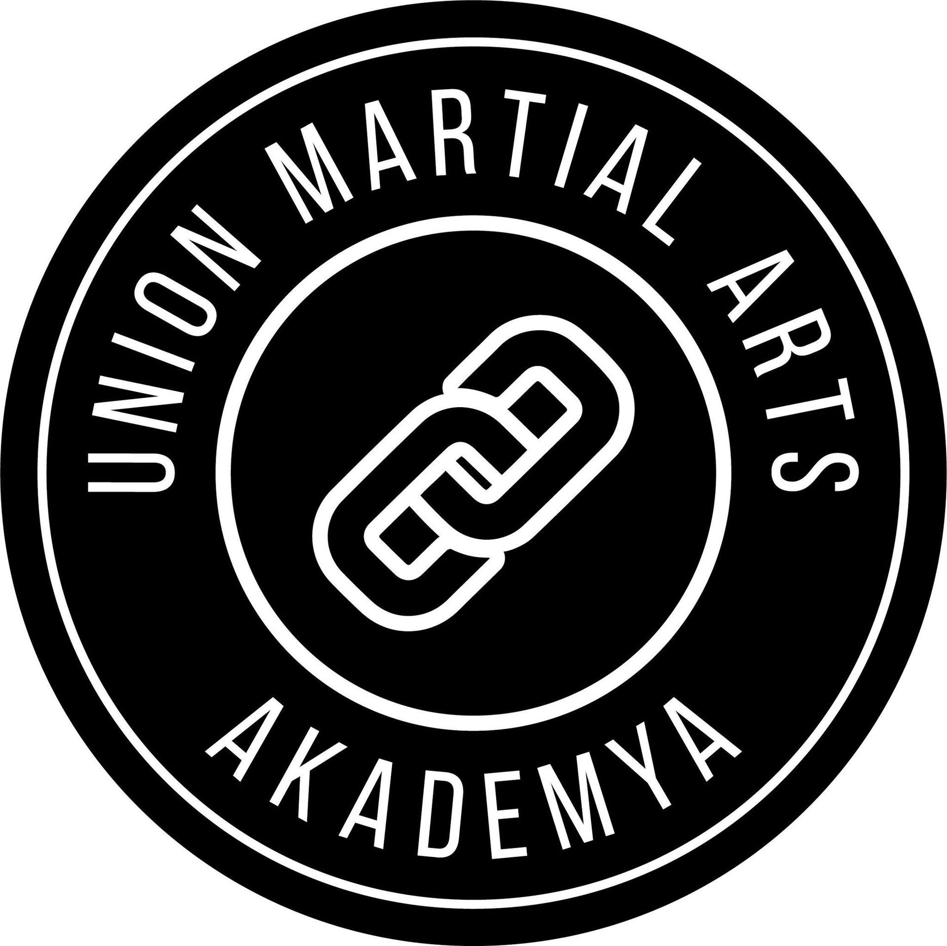 Union Martial Arts logo