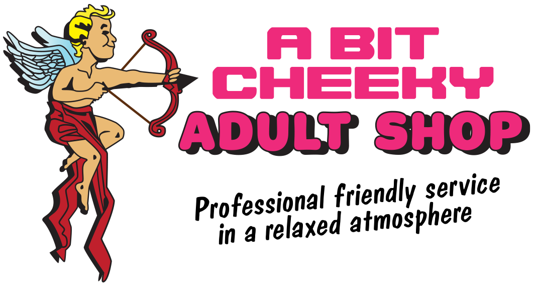 Adult Store In Lismore Adult Store in Lismore