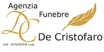 L’Angolo Dei Fiori logo