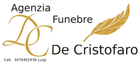 L’Angolo Dei Fiori logo