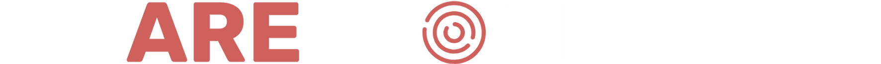 Green spiral logo with the word “PERFORMANCE” in bright green text on a white background