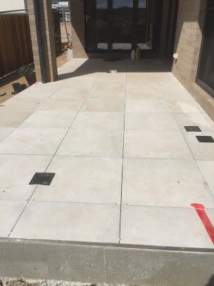 floor tilers in Canberra
