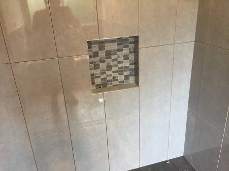 floor tiling in Canberra