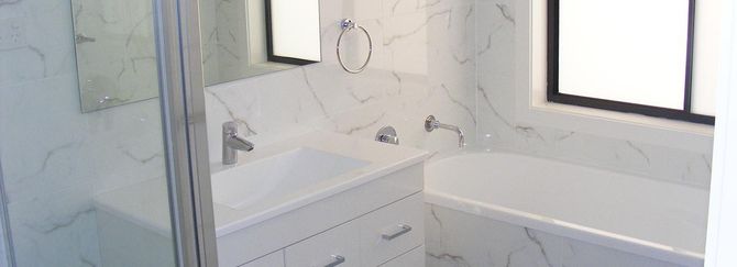 floor tilers Canberra