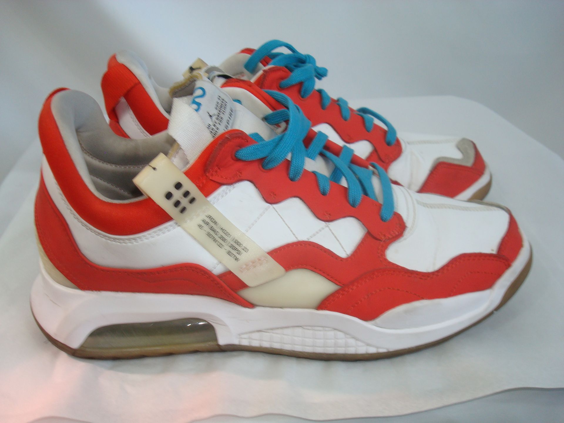 Men's Nike Air Jordan MA2