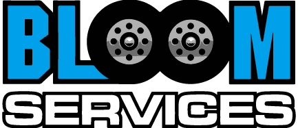 Bloom Services