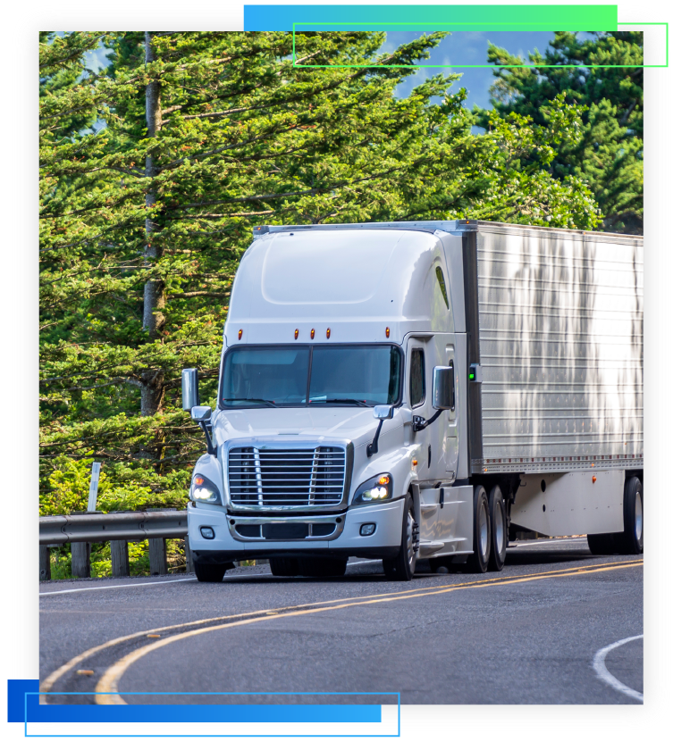 Careers for Truckers