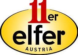 Logo Elfer
