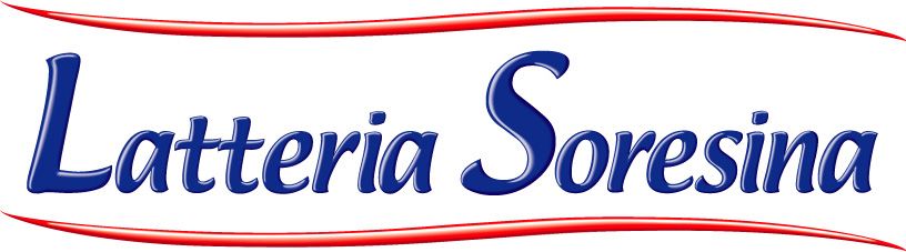 Logo Latteria Soresina