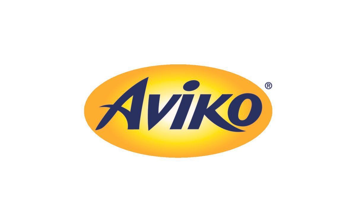 Logo Aviko