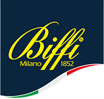 Logo Biffi