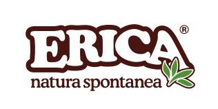Logo Erica