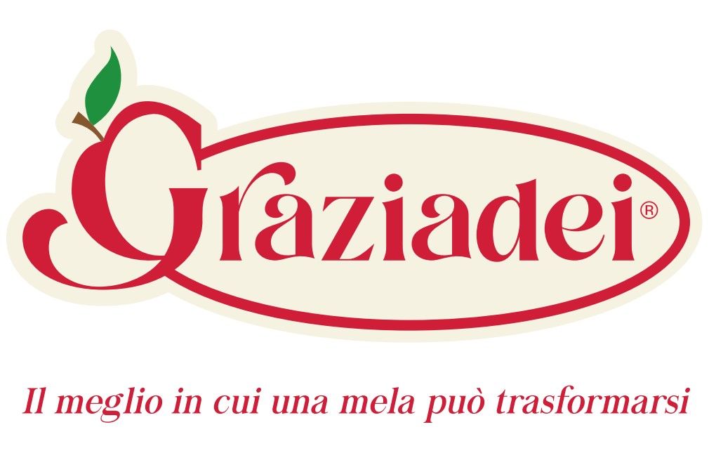 Logo Graziadei