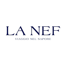Logo La Nef