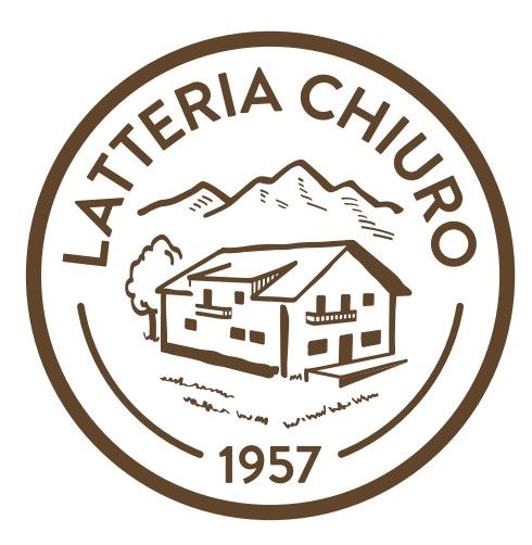 Logo Latteria Chiuro