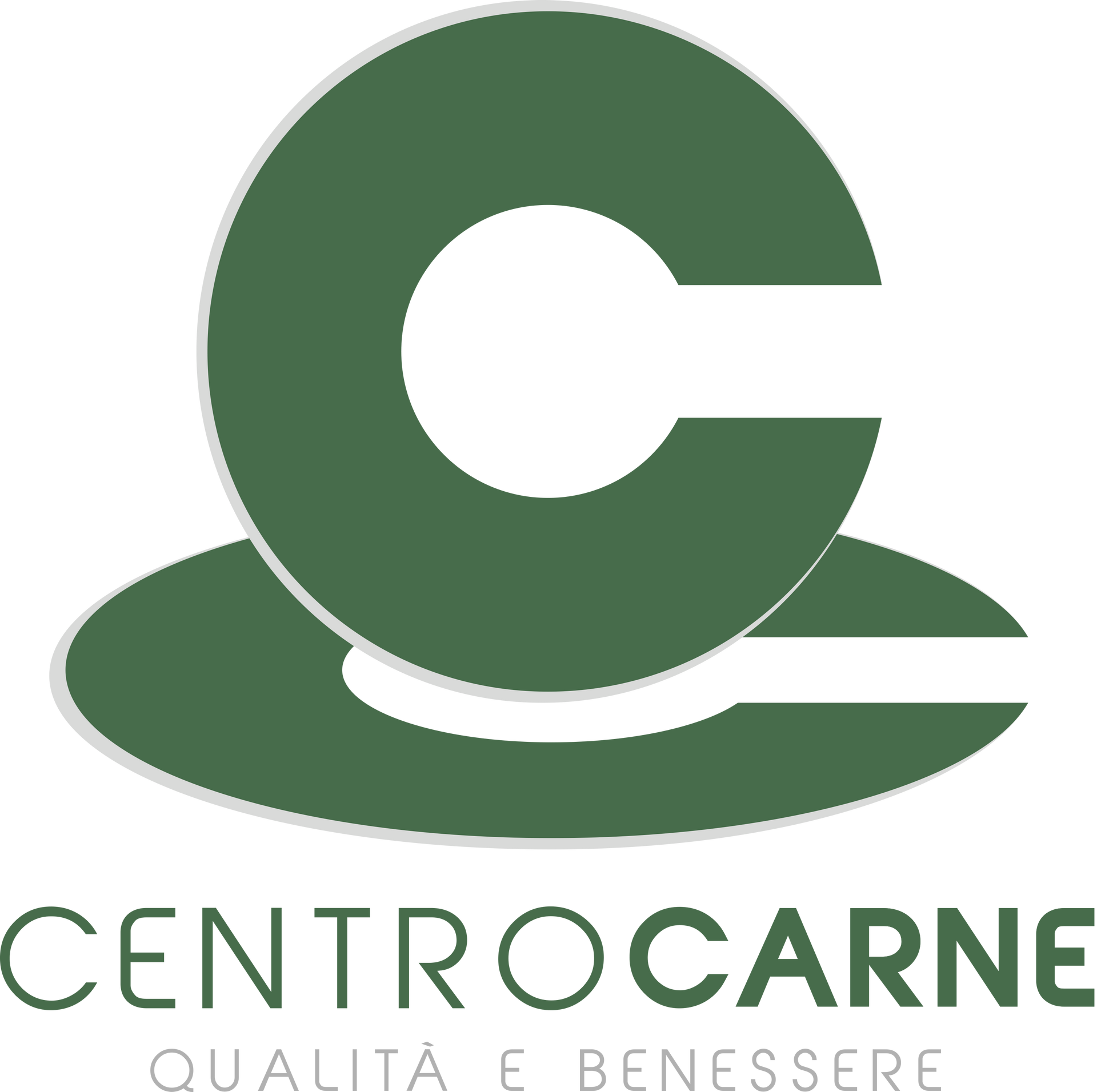 Logo Centro carne