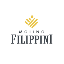 Logo Molino Filippini