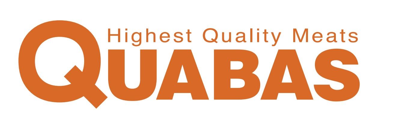 Logo Quabas