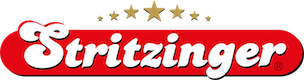 Logo Stritzinger