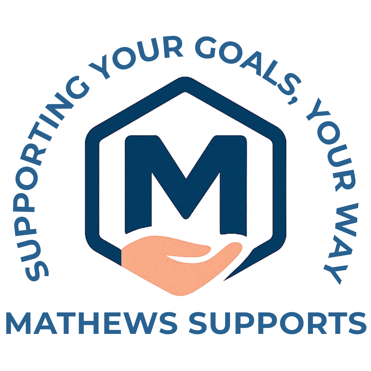 Mathews Supports in New Jersey