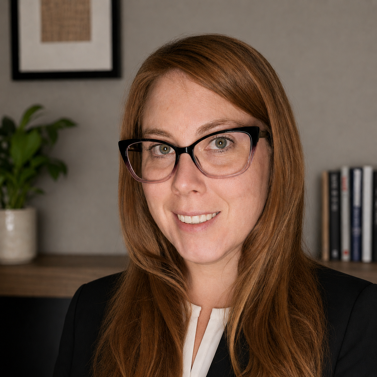 Katie Birkner