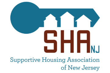 Suportive Housing Assoc. of NJ