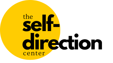 The Self-Direction Center