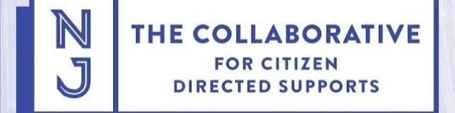 The Collaborative for Citizens for Directed Supports