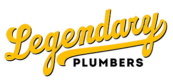 Legendary Plumbers