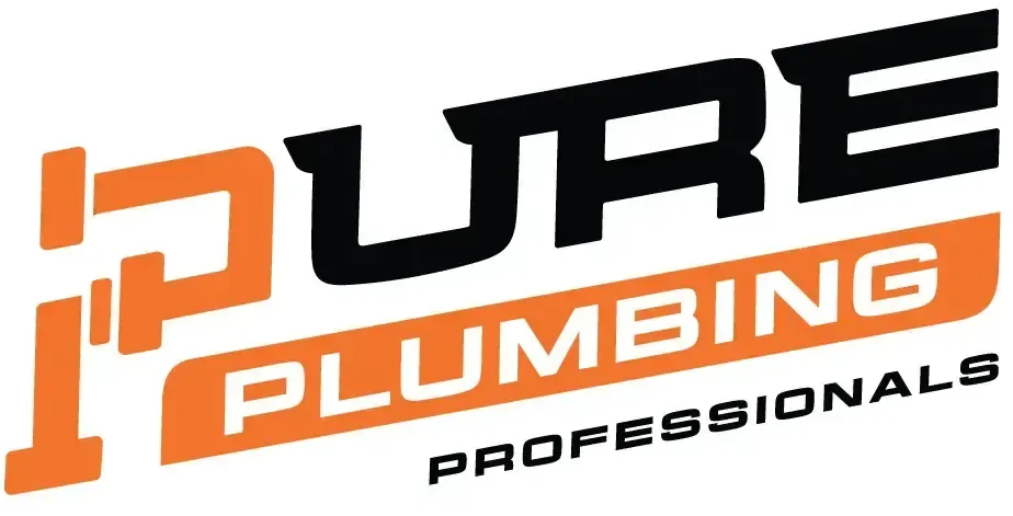 Pure Plumbing Professionals