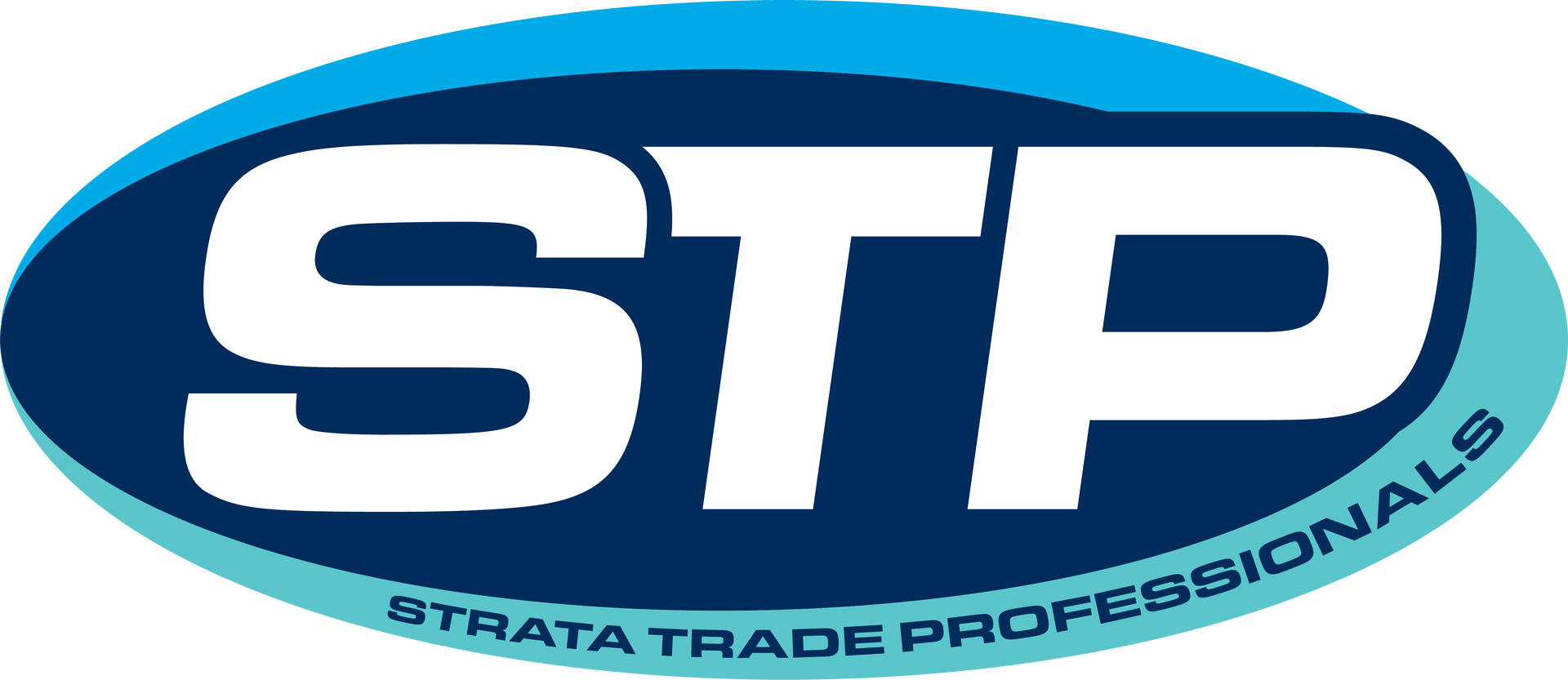Strata Trade Professionals